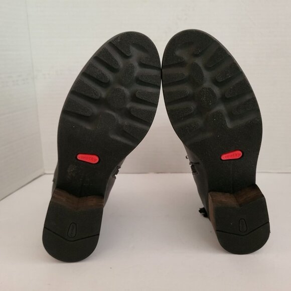 .Wolky - 1361 -  Women' - Idalia Boot - 6 - Picture 2 of 5